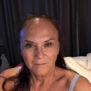 Meet your Posher, Joey